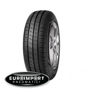 Superia ECOBLUE HP 195/55 R16 87 V  TL